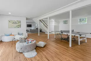 171 Proprietors Crossing, New Canaan, CT 06840 - Photo 35