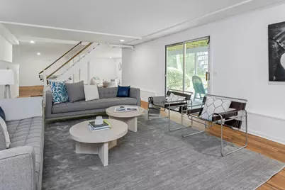 171 Proprietors Crossing, New Canaan, CT 06840 - Photo 37