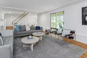 171 Proprietors Crossing, New Canaan, CT 06840 - Photo 37