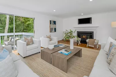 171 Proprietors Crossing, New Canaan, CT 06840 - Photo 21