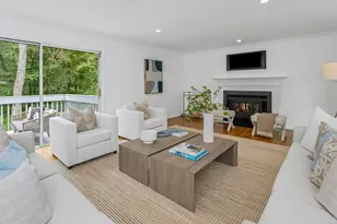 171 Proprietors Crossing, New Canaan, CT 06840 - Photo 21