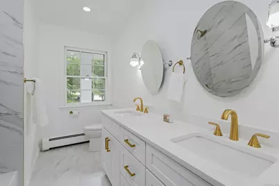 171 Proprietors Crossing, New Canaan, CT 06840 - Photo 33