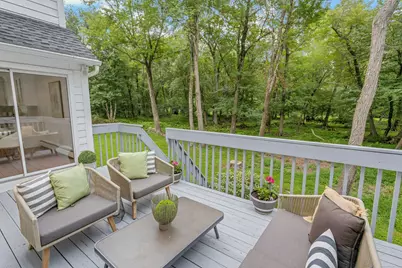 171 Proprietors Crossing, New Canaan, CT 06840 - Photo 39