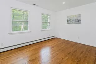 171 Proprietors Crossing, New Canaan, CT 06840 - Photo 27