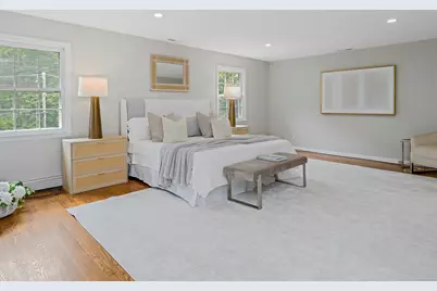 171 Proprietors Crossing, New Canaan, CT 06840 - Photo 23