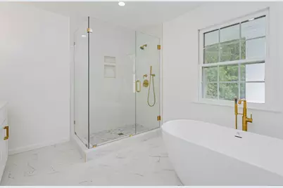 171 Proprietors Crossing, New Canaan, CT 06840 - Photo 25