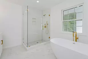 171 Proprietors Crossing, New Canaan, CT 06840 - Photo 25