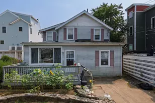 262 & 264 Cosey Beach Ave, East Haven, CT 06512 - Photo 5