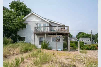 262 & 264 Cosey Beach Avenue, East Haven, CT 06512 - Photo 7