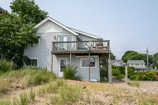 262 & 264 Cosey Beach Ave, East Haven, CT 06512 - Photo 7