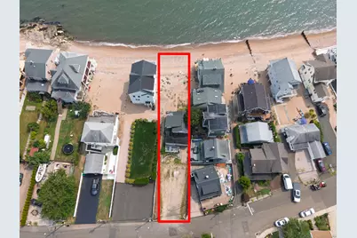 262 & 264 Cosey Beach Avenue, East Haven, CT 06512 - Photo 5