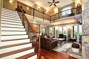 282 & 260 Searles Rd, Pomfret, CT 06259 - Photo 1