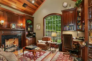 282 & 260 Searles Rd, Pomfret, CT 06259 - Photo 3
