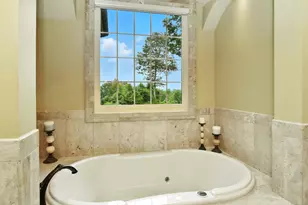 282 & 260 Searles Rd, Pomfret, CT 06259 - Photo 11