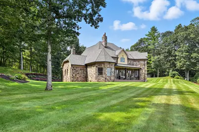 282 & 260 Searles Road, Pomfret, CT 06259 - Photo 15