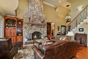282 & 260 Searles Rd, Pomfret, CT 06259 - Photo 7