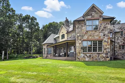 282 & 260 Searles Road, Pomfret, CT 06259 - Photo 31