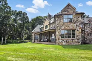 282 & 260 Searles Rd, Pomfret, CT 06259 - Photo 31