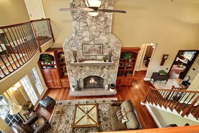 282 & 260 Searles Road, Pomfret, CT 06259 - Photo 23