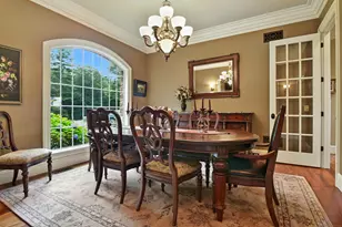 282 & 260 Searles Rd, Pomfret, CT 06259 - Photo 5