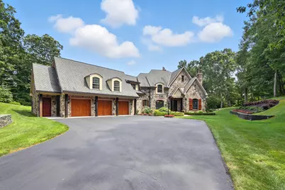 282 & 260 Searles Road, Pomfret, CT 06259 - Photo 13