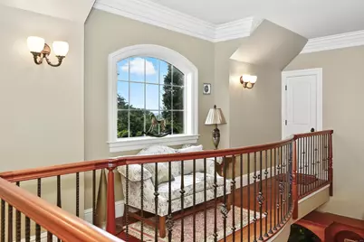282 & 260 Searles Road, Pomfret, CT 06259 - Photo 19