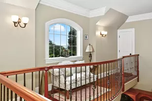 282 & 260 Searles Rd, Pomfret, CT 06259 - Photo 19