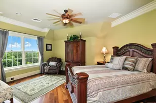 282 & 260 Searles Rd, Pomfret, CT 06259 - Photo 21