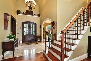 282 & 260 Searles Rd, Pomfret, CT 06259 - Photo 5