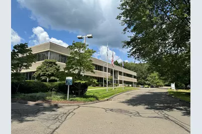 1 Greenwich Place, Shelton, CT 06484 - Photo 9