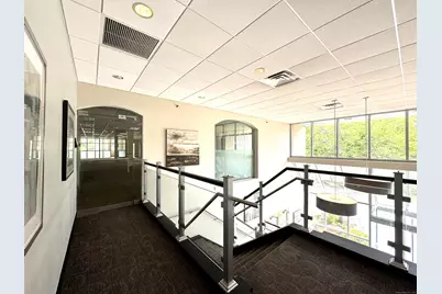 1 Greenwich Place, Shelton, CT 06484 - Photo 7