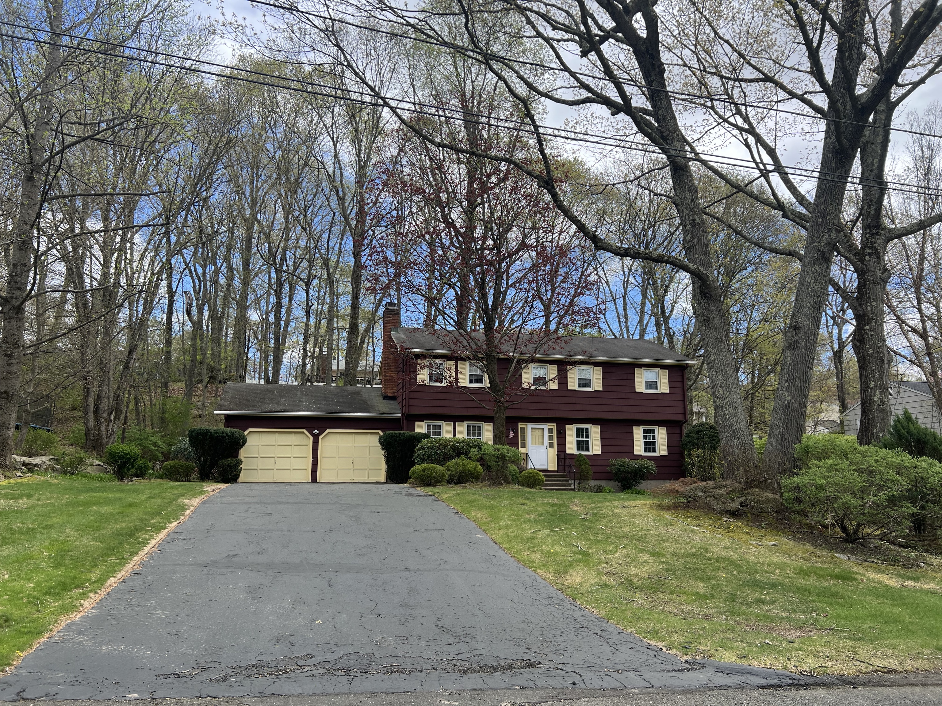 11 Mistywood Ln Trumbull CT 06611 MLS 24115284 Coldwell Banker 11 Mistywood Ln Trumbull CT 06611 MLS 24115284 Coldwell Banker