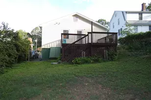 490 Woodside Ave, Bridgeport, CT 06606 - Photo 5