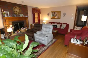 490 Woodside Ave, Bridgeport, CT 06606 - Photo 11