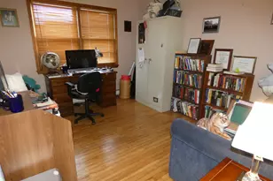 490 Woodside Ave, Bridgeport, CT 06606 - Photo 15