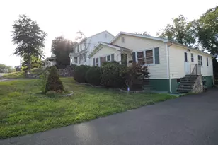 490 Woodside Ave, Bridgeport, CT 06606 - Photo 3