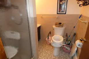 490 Woodside Ave, Bridgeport, CT 06606 - Photo 19