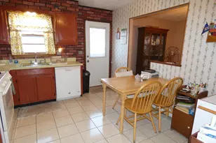 490 Woodside Ave, Bridgeport, CT 06606 - Photo 9