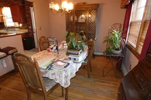 490 Woodside Ave, Bridgeport, CT 06606 - Photo 13