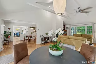49 Blue Spruce Cir, Weston, CT 06883 - Photo 13