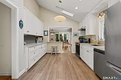 49 Blue Spruce Circle, Weston, CT 06883 - Photo 15