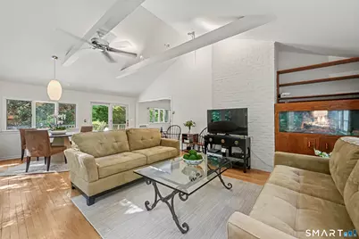 49 Blue Spruce Circle, Weston, CT 06883 - Photo 9