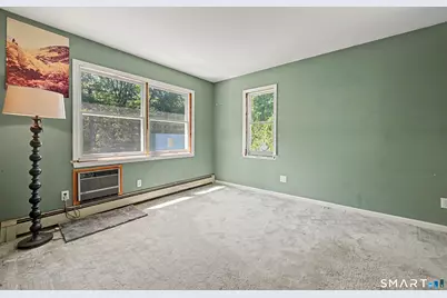 49 Blue Spruce Circle, Weston, CT 06883 - Photo 29