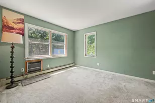 49 Blue Spruce Cir, Weston, CT 06883 - Photo 29