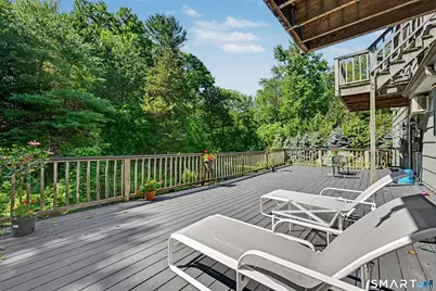 49 Blue Spruce Circle, Weston, CT 06883 - Photo 39