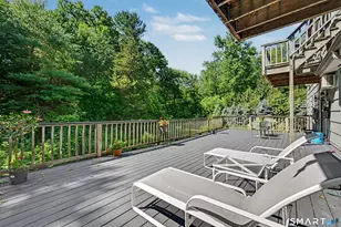 49 Blue Spruce Cir, Weston, CT 06883 - Photo 39