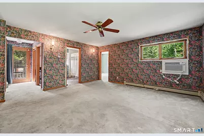 49 Blue Spruce Circle, Weston, CT 06883 - Photo 27