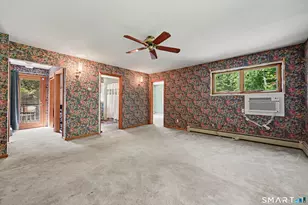 49 Blue Spruce Cir, Weston, CT 06883 - Photo 27