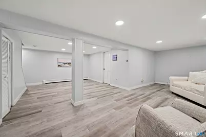 49 Blue Spruce Circle, Weston, CT 06883 - Photo 33