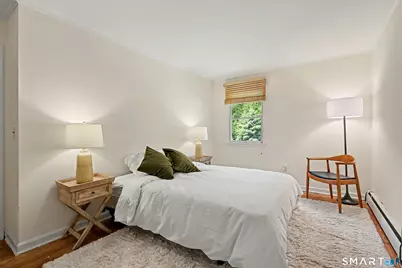 49 Blue Spruce Circle, Weston, CT 06883 - Photo 19